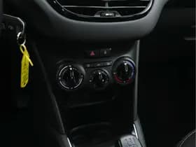 Peugeot 208 thumbnail 16