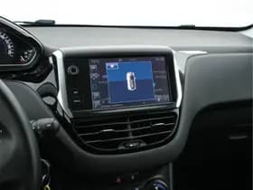 Peugeot 208 thumbnail 18