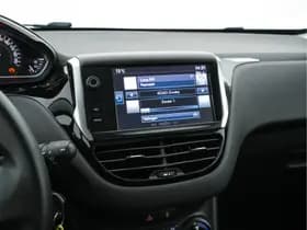 Peugeot 208 thumbnail 19