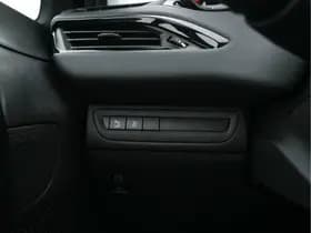 Peugeot 208 thumbnail 22