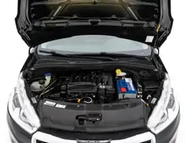 Peugeot 208 thumbnail 24