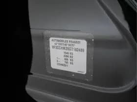 Peugeot 208 thumbnail 25