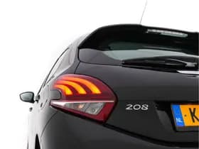 Peugeot 208 thumbnail 27