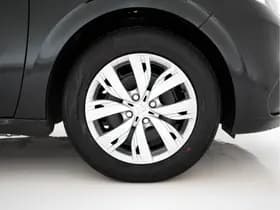 Peugeot 208 thumbnail 31