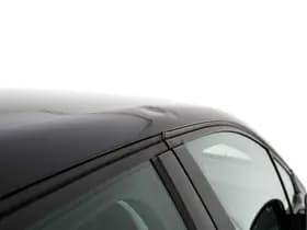 Peugeot 208 thumbnail 32