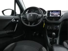 Peugeot 208 thumbnail 8