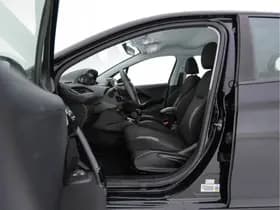 Peugeot 208 thumbnail 9