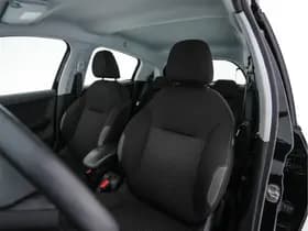 Peugeot 208 thumbnail 10