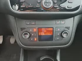 Fiat Punto thumbnail 13