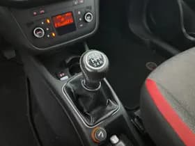 Fiat Punto thumbnail 14