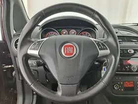 Fiat Punto thumbnail 15