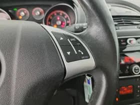 Fiat Punto thumbnail 16