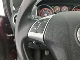 Fiat Punto thumbnail 17