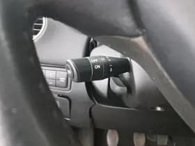 Fiat Punto thumbnail 18