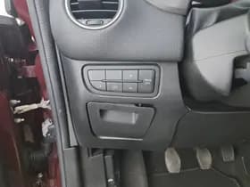 Fiat Punto thumbnail 19