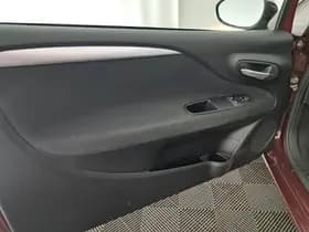 Fiat Punto thumbnail 20