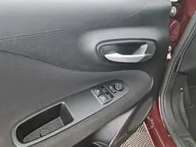 Fiat Punto thumbnail 21