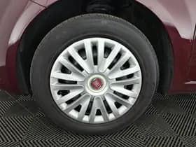 Fiat Punto thumbnail 22