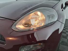 Fiat Punto thumbnail 23