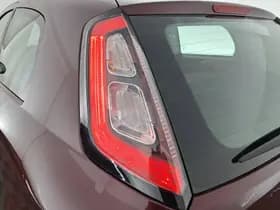 Fiat Punto thumbnail 24