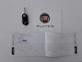 Fiat Punto thumbnail 25
