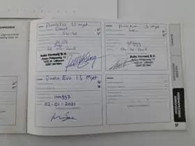 Fiat Punto thumbnail 26