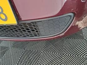 Fiat Punto thumbnail 29