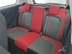 Fiat Punto thumbnail 9