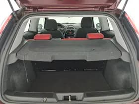 Fiat Punto thumbnail 10