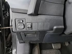 Toyota Auris thumbnail 21