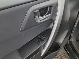 Toyota Auris thumbnail 22