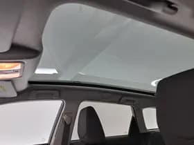 Toyota Auris thumbnail 23