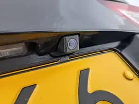 Toyota Auris thumbnail 24