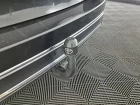 Toyota Auris thumbnail 25