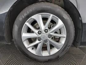 Toyota Auris thumbnail 26