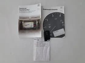 Toyota Auris thumbnail 30