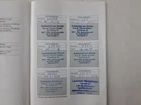 Toyota Auris thumbnail 32