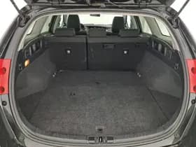 Toyota Auris thumbnail 10