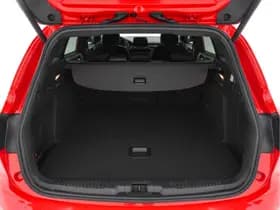 Ford Focus thumbnail 11