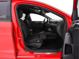 Ford Focus thumbnail 12