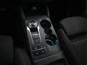 Ford Focus thumbnail 13