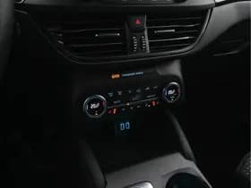 Ford Focus thumbnail 14