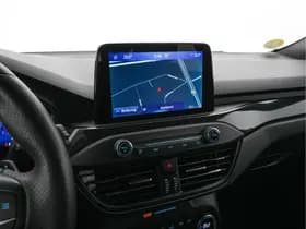 Ford Focus thumbnail 15