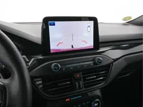 Ford Focus thumbnail 16