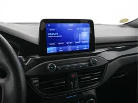 Ford Focus thumbnail 17