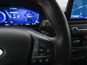 Ford Focus thumbnail 19