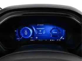 Ford Focus thumbnail 20