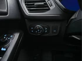 Ford Focus thumbnail 21