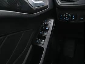 Ford Focus thumbnail 22