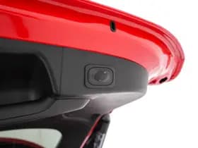 Ford Focus thumbnail 25